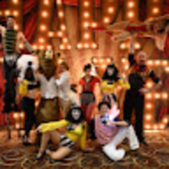 Meet your Posher, Courtney - Picture 1 of 1